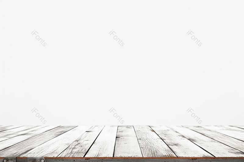 木板的木制舞台白色油漆,高清,摄影图,摄影图片,图片大全,摄影图免费下载